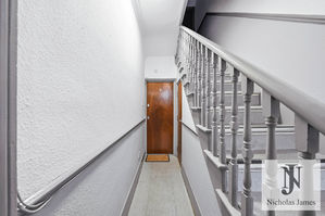 Photo 16- click for photo gallery